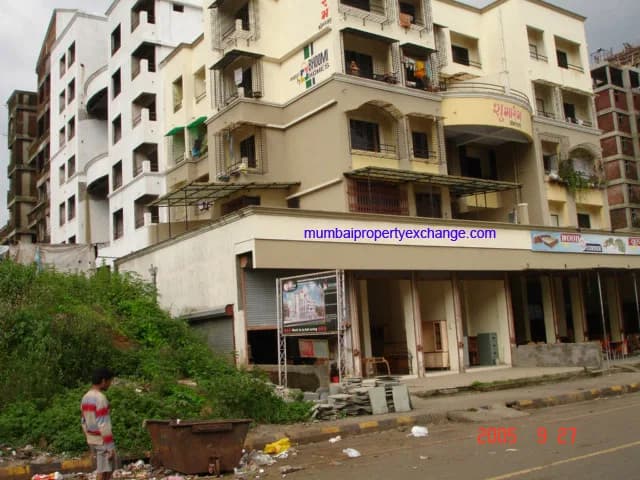 Shubharambh photo 3