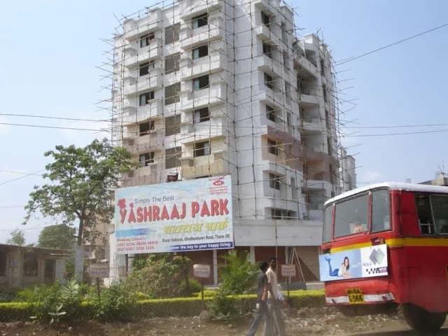 Yashraaj Park photo 3