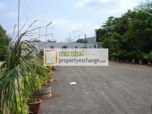 Puranik City photo 3