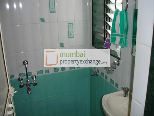 Puranik City photo 5