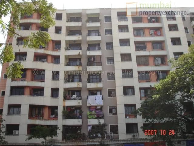 Vasant Galaxy photo 2