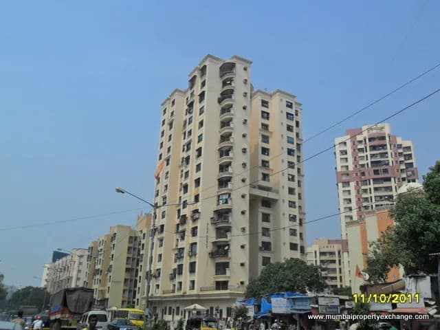 Blue Orbit photo 1
