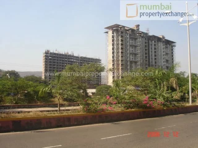 Kesar Harmony photo 6