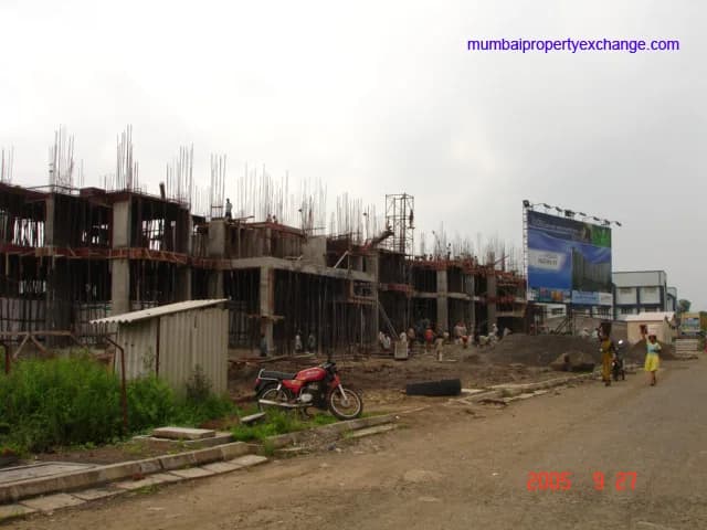 Kesar Harmony photo 2