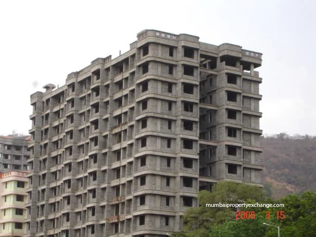 Gulmohar photo 2