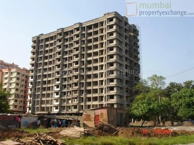 Gulmohar photo 3