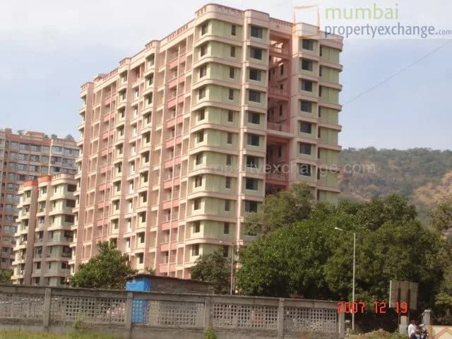 Gulmohar photo 6