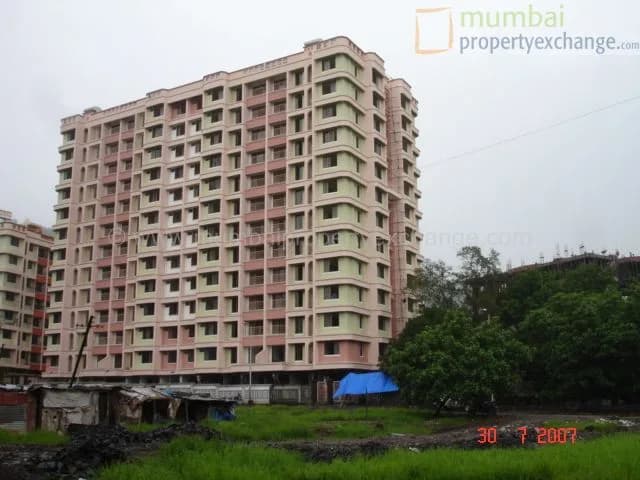 Gulmohar photo 4