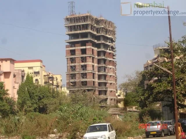 Mamta Heights photo 4