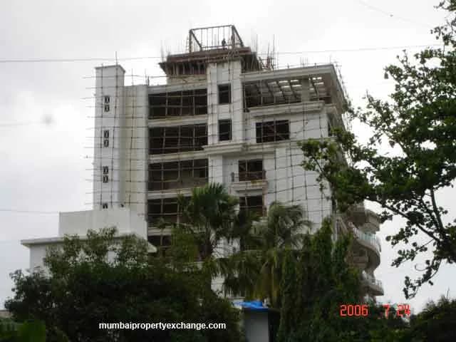 10 Central Avenue photo 4