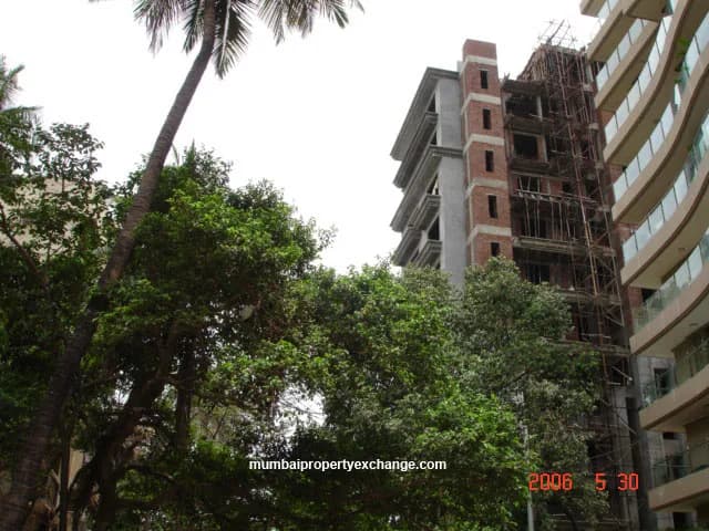 10 Central Avenue photo 3