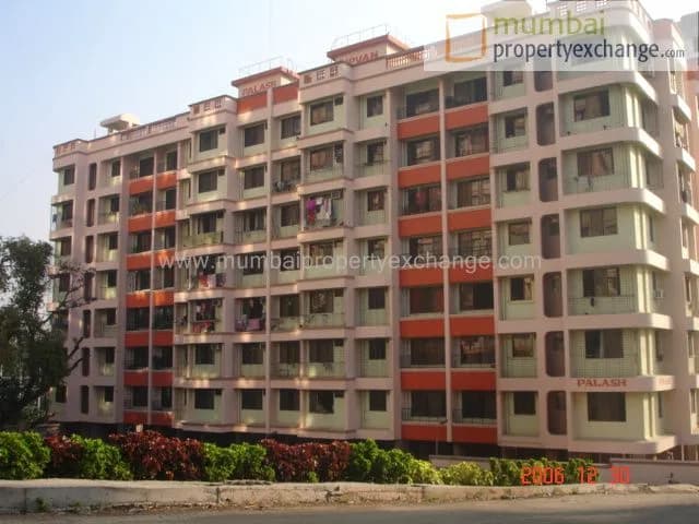 Vardhaman Palash photo 1