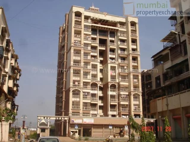 Raj Uday CHS photo 4