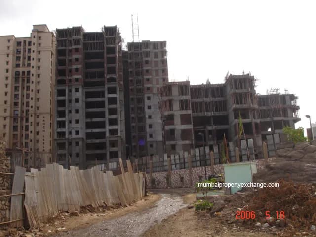 Panchsmruti photo 2