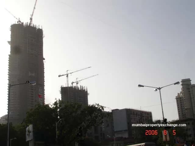 The Imperial photo 4
