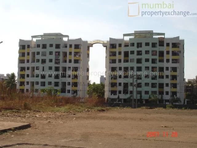 Sun Darshan photo 1
