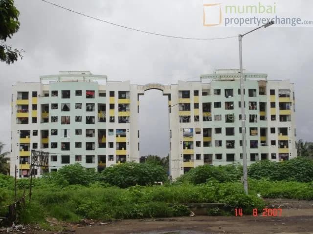 Sun Darshan photo 3