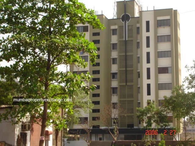 Harmony Apartments photo 4