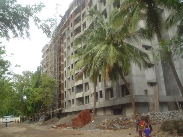 Eco Park photo 4