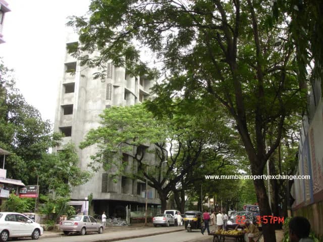 Eco Dale photo 3