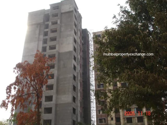 Manavsthal photo 4