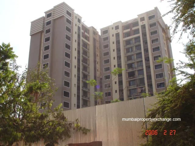 Manavsthal photo 5