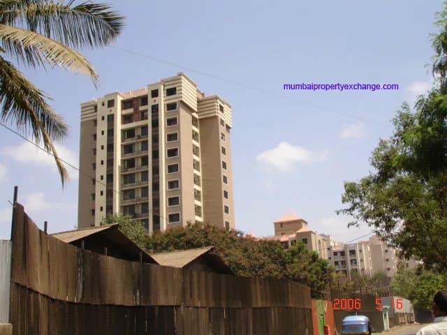 Manavsthal photo 6