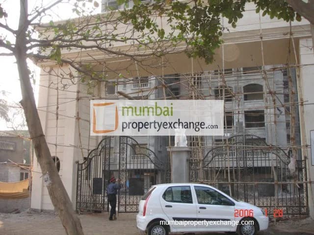 Kukreja Residency photo 3