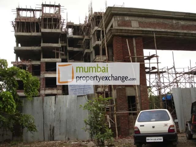 Kukreja Residency photo 2