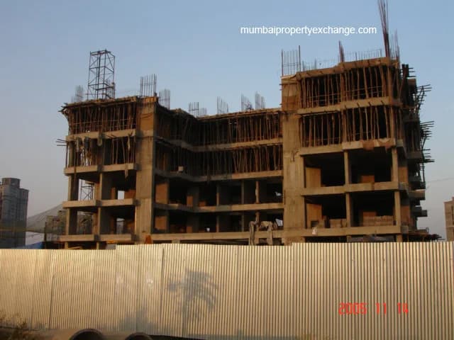 Spenta photo 2