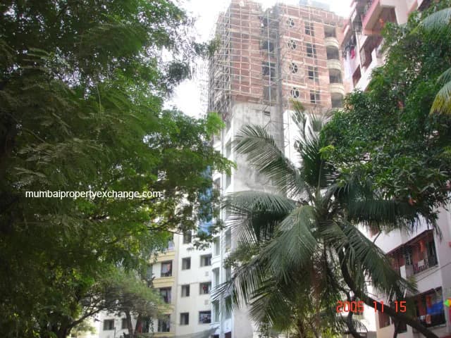 Shivalya Heights photo 2