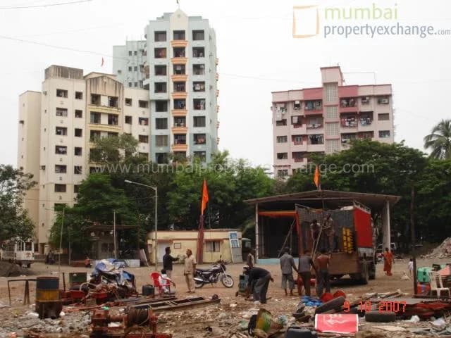 Shivalya Heights photo 5