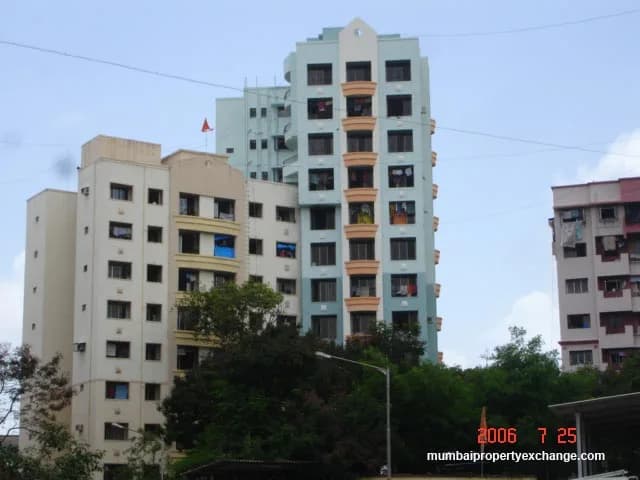 Shivalya Heights photo 4