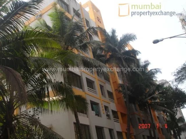 Deepali photo 6