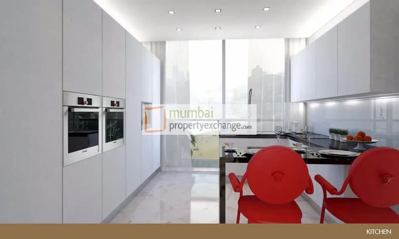 ABIL Mansion photo 6