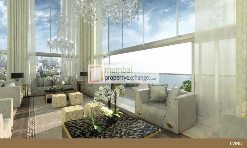 ABIL Mansion photo 4