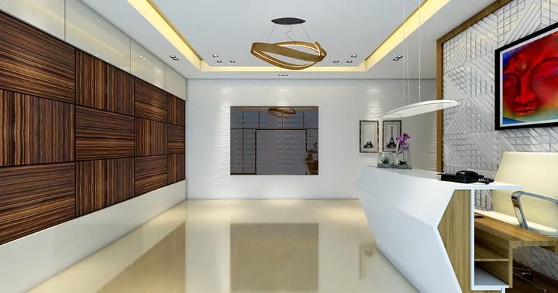 Lotus Residency photo 4