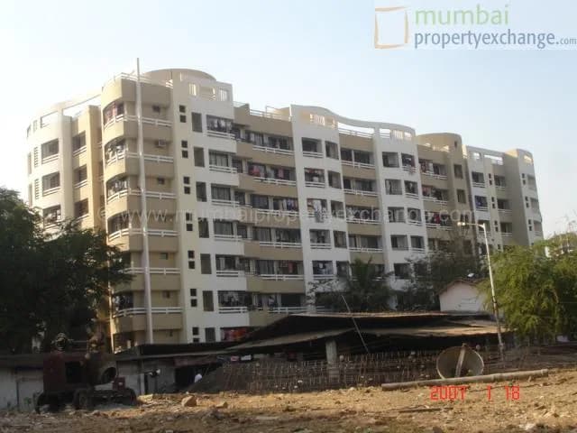 Jeevan Asha photo 6