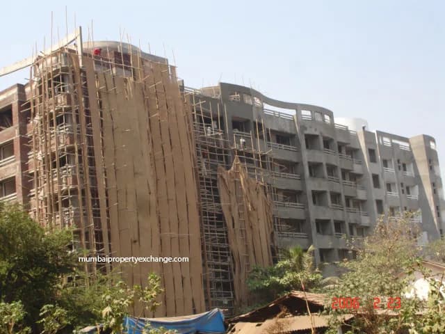 Jeevan Asha photo 3