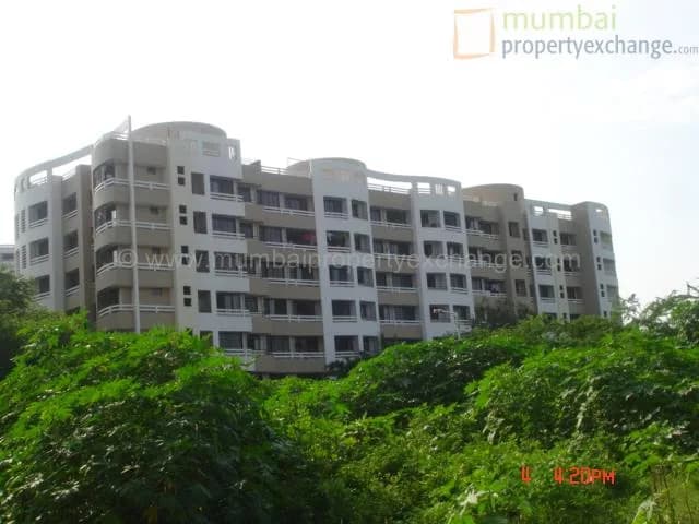 Jeevan Asha photo 4