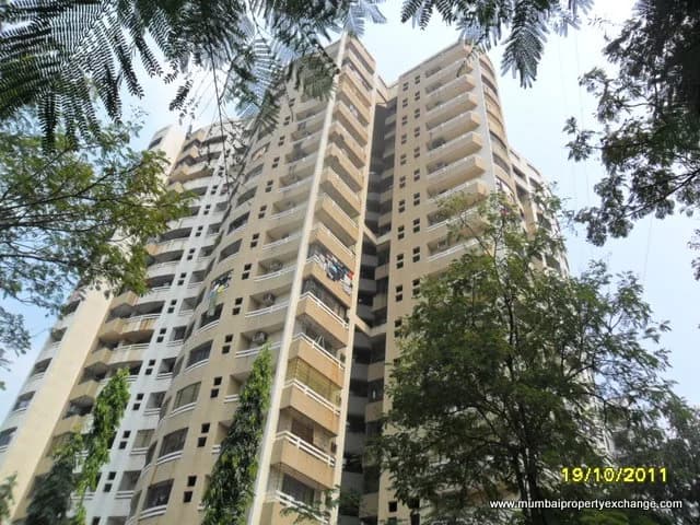 Jeevan Sapna photo 1