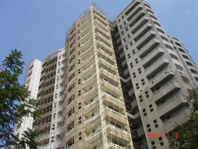 Jeevan Sapna photo 5