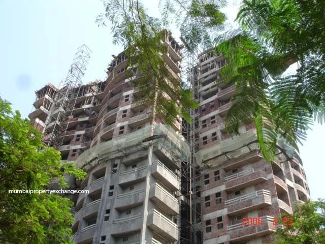 Jeevan Sapna photo 3