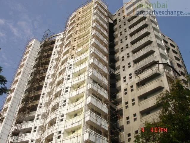 Jeevan Sapna photo 4