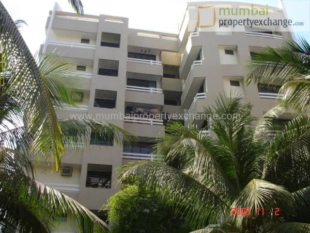 Jeevan Anand photo 5