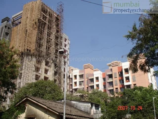 Vedant photo 4
