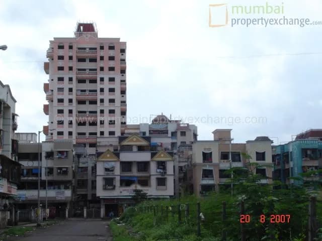 Tulsi Tower photo 6