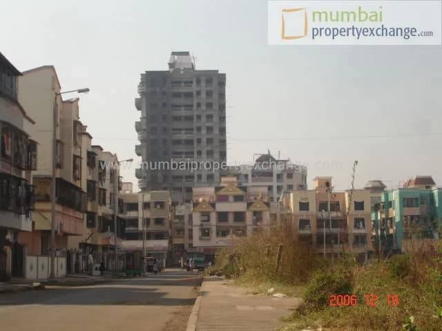 Tulsi Tower photo 5