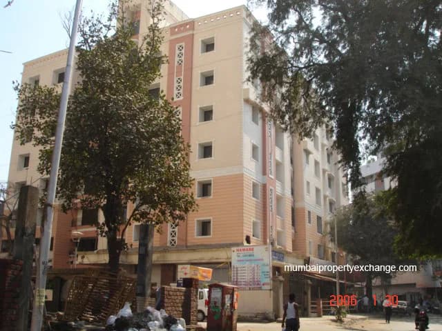 Parekh Chambers photo 2