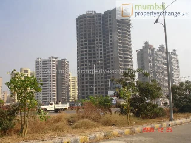 Shreeji Heights photo 6